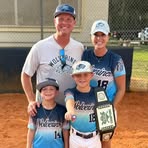 Kelli Schaefer - Facebook