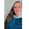 Kelli Schaefer - @kelli.schaefer4 - TikTok