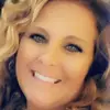 Kelli Schaefer- Dola - @kellischaeferdolan - TikTok