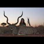 Kellie Anderson Schaefer - @kellmabell - Instagram