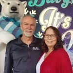 Kellie Schaefer - @kbears50 - Instagram
