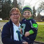 Kellie Schaefer - @schaeferkellie - Instagram