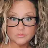 Kellie Schaefer - @oxfordgurl - TikTok