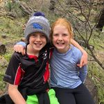 Kellie Schaefer - @kellie26sch - Instagram
