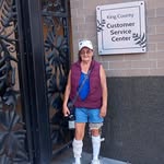 Kellie Schaefer - @kellie88213 - Instagram