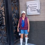 Kellie Schaefer - Facebook