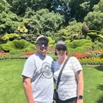 Kellie Schaefer - Facebook