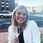 Kellie Schaefer - @kellie.b.schaefer - Instagram