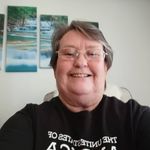 Kellie Schaefer - @kellieschaefer86 - Instagram
