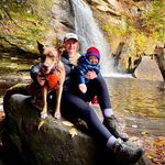 Kellie Schaefer - @kellieschaefer1 - Instagram