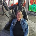 Kellie Schaefer - Facebook
