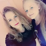 Kelly Maiara Schaefer - @schaeferkellymaiara - Instagram