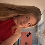 Kelly Maiara Schaefer - @_kellyxwc - Instagram