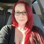 Kelly Schaefer - @klschaefer61377 - Instagram