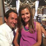 Kelly Schaefer - @k.a.schaefer - Instagram