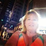Kelly Schaefer - @kelly.schaefer.37 - Instagram