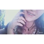 kelly schaefer - @kelly_schaefer3 - Instagram