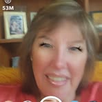 Kelly Schaefer - Facebook