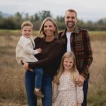 Kelly Schaefer - @kkschaef - Instagram