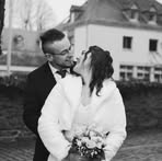 Kelly Schaefer - Facebook
