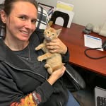Kelly Schaefer - @kellyschaefer500 - Instagram