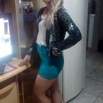Kelly Schaefer - @kelly.schaefer.71653 - Instagram