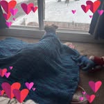 Kelly Schaefer - @schaef1128 - Instagram