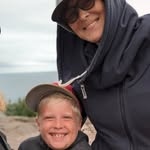 Kelly Schaefer - @kellyschaefer - Instagram