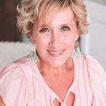 Kelly Schaefer Biz+Life Coach - @thekellyschaefer - Instagram