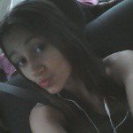 Kelly schaefer Negri - @kellyschaefernegri - Instagram