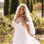 Kelly Schaefer Schock - @kellyschock_ - Instagram
