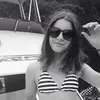kelly.schaefer - @kelly.schaefer - TikTok
