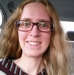Kaley Schiller - Facebook