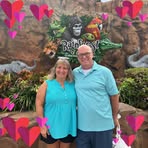 Kellie Schill - Facebook