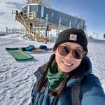 Kellie Schiller - @kellieschiller - Instagram