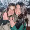 Kellie Schiller - @kellieschillerr - TikTok