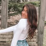 kellie schiller - @kellieschillerr - Instagram