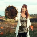 Kellie Schooler - Facebook