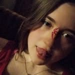 kelly jean schiller - @kellyjean2025 - Instagram