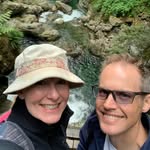 Kelly Kyle Schiller - @kkcruzer - Instagram
