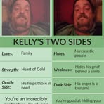Kelly Scheller - Facebook