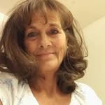 Kelly Schiller - @kellyschiller52 - Instagram