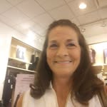 kelly schiller - @schiller586 - Instagram