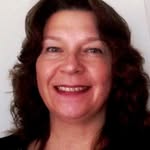 Kelly Schiller - @mamaschillz4 - Instagram