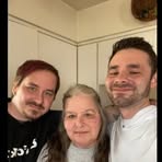 Kelly Schiller - Facebook
