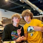 Kelly Schiller - @spskff - Instagram