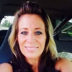 Kelly Schiller Caudill - @kellyschillercaudill - Instagram