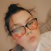 Kailee Alyssa Schmautz - Facebook