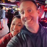 Kelli Walker Schmaus - @kdare2 - Instagram