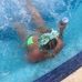 Kellie Jo Schmall - Facebook